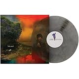 We've Been Going About This All Wrong - Marbled Smoke