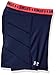 Under Armour Girls Softball Slider Pants