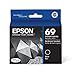 Epson T078120 Black Ink Cartridge