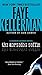 The Mercedes Coffin: A Decker/Lazarus Novel (Decker/Lazarus Novels, 17)