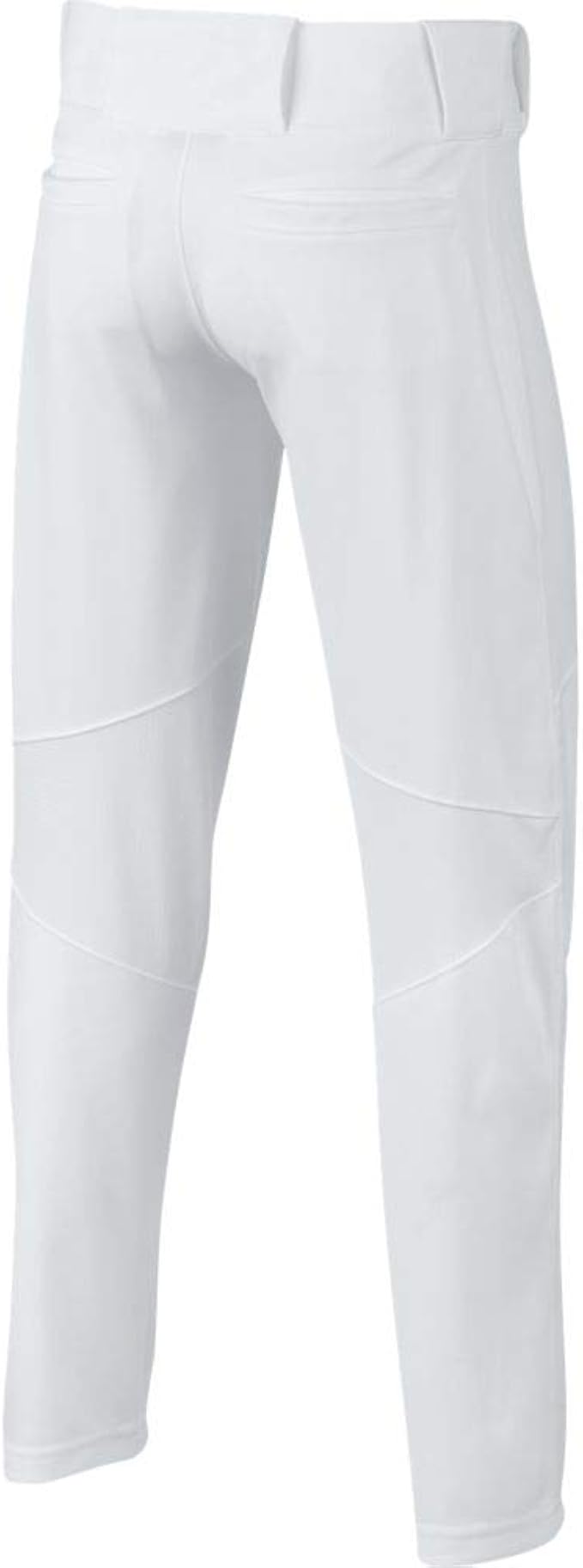 nike vapor baseball pants youth