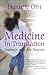 Medicine in Translation: Journeys with My Patients - Book by Danielle Ofri