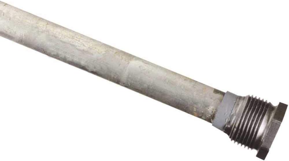 Rheem PROTECH SP11309BJ Water Heater Anode Rod 0.750 in. Dia x 223/8