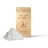 Sodium Bicarbonate (Baking Soda) (1 lb) Eco-Friendly Packaging, Food Grade