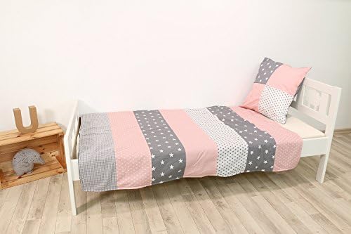 baby bed bedding sets