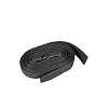 Deluxe-Boat-Kayak-Canoe-Carrier-Dolly-Trailer-Tote-Trolley-Transport-Cart-Wheels