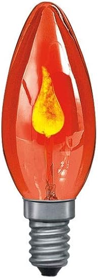 Ampoule Incandescente Philips 12088 CP - Pour Feux Arrière, Type 161 - Marque D'origine