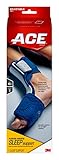 ACE Brand Plantar Fasciitis Sleep Support
