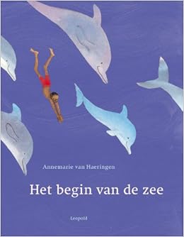 Get Het Begin Van De Zee Vriendjes Van Leopold 9789025835842 For Android Wallpaper Het Begin Van De Zee Vriendjes Van Leopold 9789025835842 For Android Free