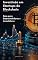 Livro Investindo em Startups de Blockchain : Guia para Empreendedores e Investidores