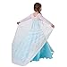 LOEL Princess Dress,Princess Costumes for Girl Birthday Halloween Christmas Cosplay Dress Up,2-3T