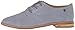 Hush Puppies Women's Aiden Clever Oxford