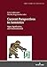 Current Perspectives in Semiotics: Signs, Signification, and Communication, Volume 1 (Lodz Studies i by Artur Galkowski, Monika Weronika Kopytowska