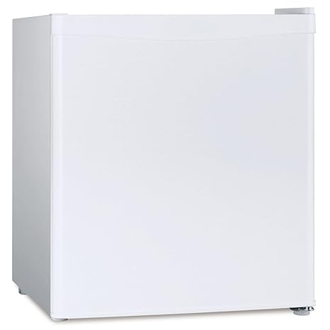 Everglades frigorífico de mesa portátil evba015 42 L color blanco ...