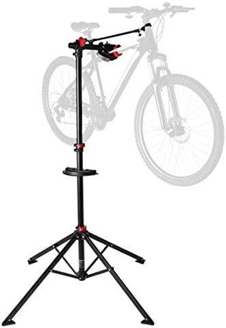 Ultrasport Expert Work Stand