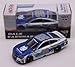 Lionel Racing Dale Earnhardt JR #88 Nationwide 2017 Chevrolet SS 1:64 Scale ARC HT Official Diecast of the  NASCAR Cup Series.