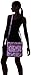 Vera Bradley Women's Cotton Mailbag Crossbody Purse, Lilac Paisley, One Size