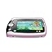 LeapFrog LeapPad2 Power Learning Tablet, Pink