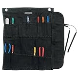 McGuire-Nicholas 22007 Canvas Tool Roll