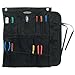McGuire-Nicholas 22007 Canvas Tool Roll