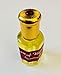 Heart of Worship Prayer Anointing Oil