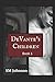 DeVante's Children: (Revamped) (Vampire DeVante) by SM Johnson