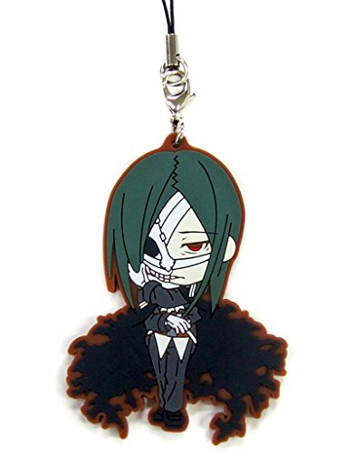 Ichiban Kuji Fate Grand Order Fate Kengou Issen