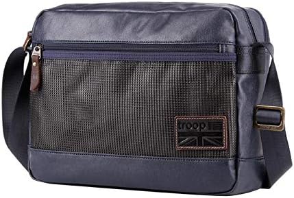 a4 size man bag