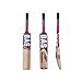 BAS Vampire Club English Willow Cricket Bat Standard Size