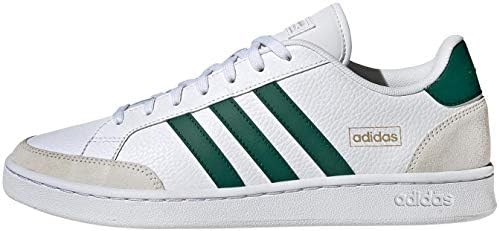 adidas grand court 43
