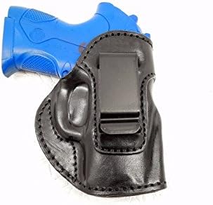IWB Inside the Waistband holster for Beretta PX4 Storm Subcompact 9mm