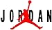 AIR FLIGHT Jordan JumpMan HUGE Wall Decal Sticker various sizes (5.5