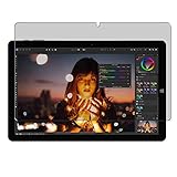 Puccy Privacy Screen Protector Film, compatible