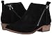 Dolce Vita Women's Sibil Ankle Bootie