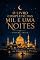 Livro O Livro Completo das Mil e Uma Noites