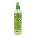 Gro Healthy Sof N'free Milk Protein & Olive Oil Leave-in Treatment Spray, 8 Oz