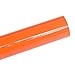 VINYL FROG Heat Transfer Vinyl Roll HTV Vinyl - 12