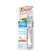 Cutter Skinsations Insect Repellent Pen-Size Pump, 0.475-Ounce primary