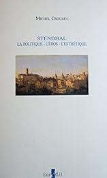 Stendhal