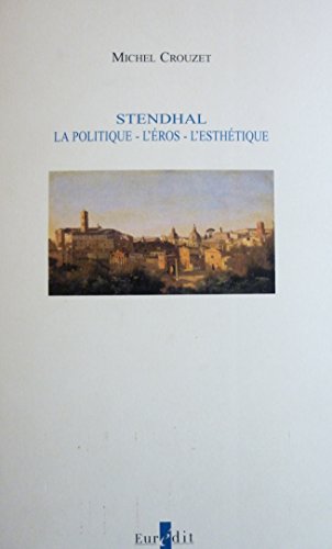 Stendhal