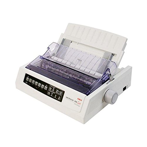 Top 10 Best Dot Matrix Printers 2022 HG Reviews & Compare