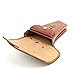 Austrian WWI Steyr-Hahn M1912 Pistol Holster