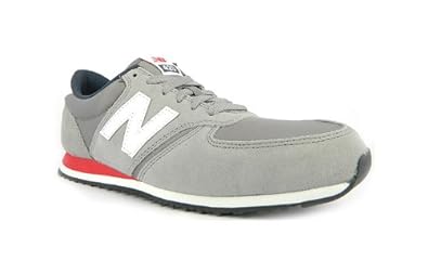 new balance u420 womens Grey
