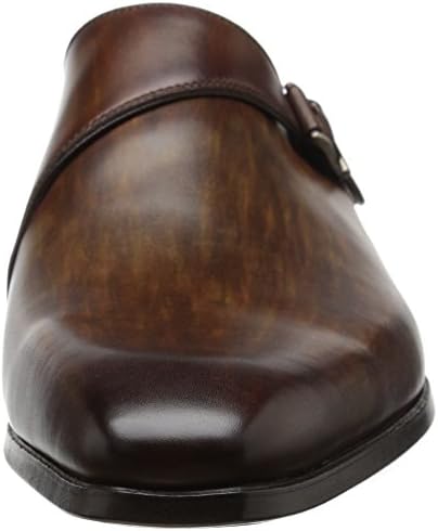 magnanni efren