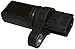 AIP Electronics Camshaft Position Sensor CPS Compatible with 2000-2010 Infinti and Nissan Rear Right Passenger OEM Fit CAM21