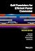GaN Transistors for Efficient Power Conversion