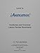 Avancemos! Level 1A + Vocabulary and Grammar Lesson Review Bookmarks: Cuaderno-Para Hispanohablantes (Spanish Edition)