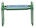 Walter Drake Supportive Folding Garden Seat and Kneeler