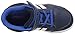adidas NEO BB9TIS INF Basketball Shoe