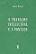 Livro O trabalho intelectual e a vontade (Translated)
